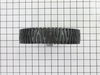 11946013-3-S-Craftsman-194230X460-Lawn Mower Wheel