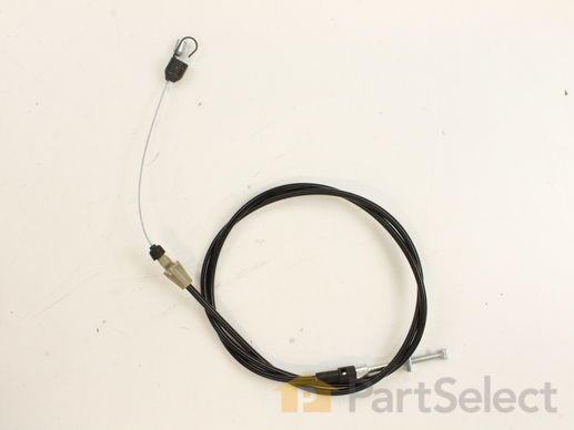 11946166-1-M-Craftsman-196002-Drive Cable
