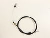 Drive Cable – Part Number: 196002