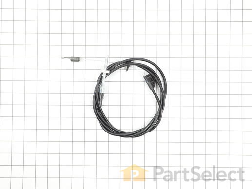 11946212-1-M-Craftsman-196180-Cable