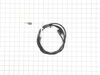 Cable – Part Number: 196180
