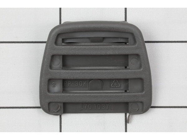 11946221-1-M-Craftsman-196401-Selector Spring Knob