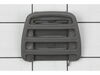 Selector Spring Knob – Part Number: 196401