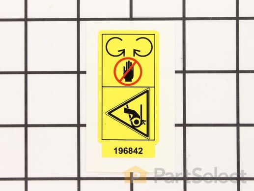 11946256-1-M-Craftsman-196842-Decal.Sdl.Sh