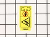 Decal.Sdl.Sh – Part Number: 196842
