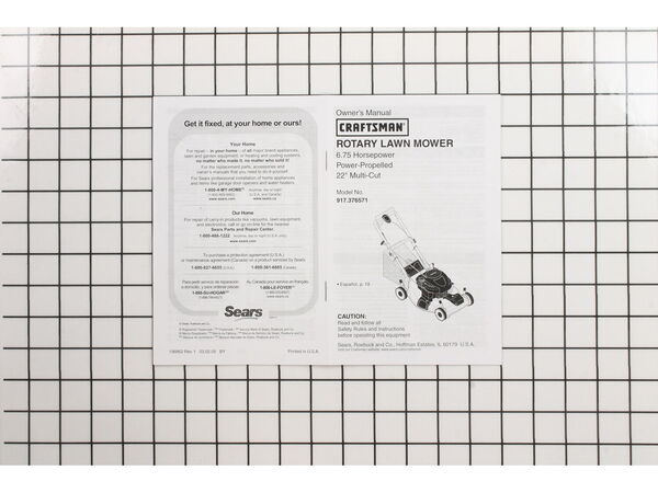 11946257-1-M-Craftsman-196862-Owners Manual