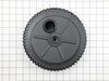 11946371-2-S-Craftsman-198319-Rear Wheel And Tire Assembly