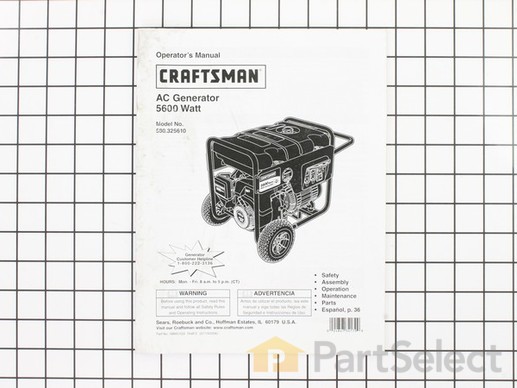 11946379-1-M-Craftsman-198451GS-Manual