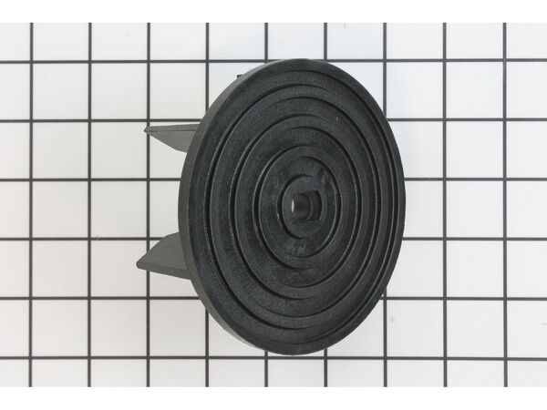 11947019-1-M-Craftsman-20443.00-Fan