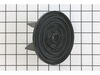 Fan – Part Number: 20443.00