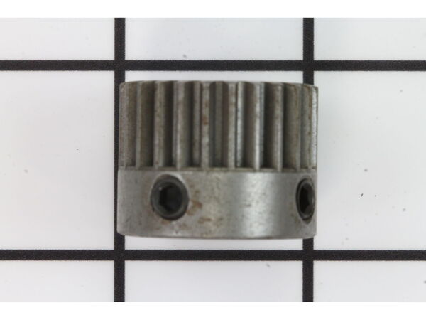 11947038-1-M-Craftsman-20460.00-Gear