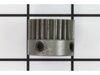 Gear – Part Number: 20460.00