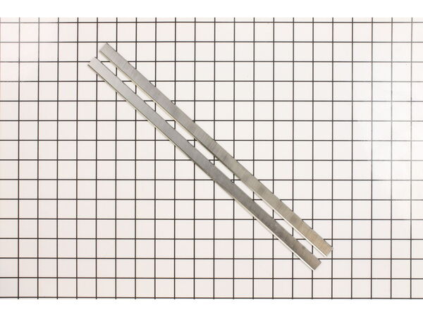 11947069-1-M-Craftsman-20485.00-Blade Set