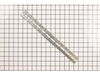 Blade Set – Part Number: 20485.00