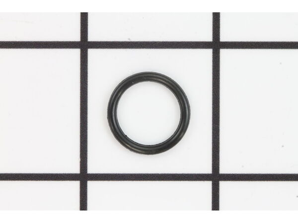 11947102-1-M-Craftsman-2050485593-O Ring