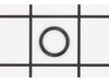 O Ring – Part Number: 2050485593