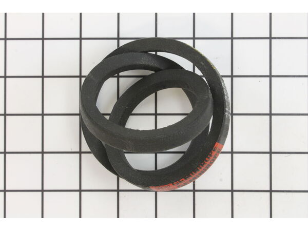 11947145-1-M-Craftsman-2058-Drive Belt