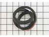 Drive Belt – Part Number: 2058