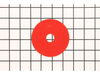 Insert – Part Number: 20869.00