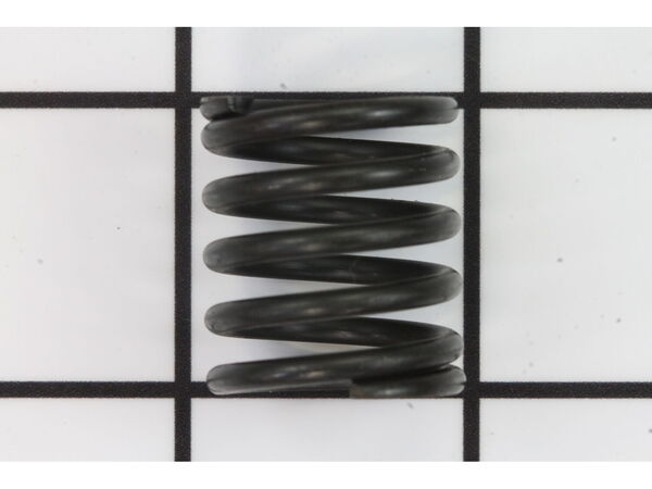 11947307-1-M-Craftsman-20876.00-Spring