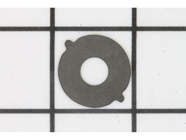 11947339-1-M-Craftsman-20905-Axle Wheel