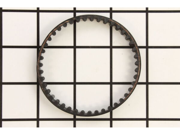 11947384-1-M-Craftsman-20B19-Belt