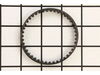 Belt – Part Number: 20B19