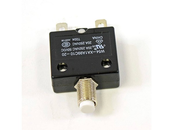11947629-1-M-Craftsman-21508-Lifter Assembly