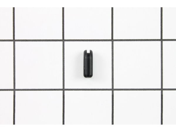 11947853-1-M-Craftsman-220297-S-Grommet