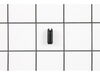 Grommet – Part Number: 220297-S