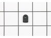 11947853-2-S-Craftsman-220297-S-Grommet