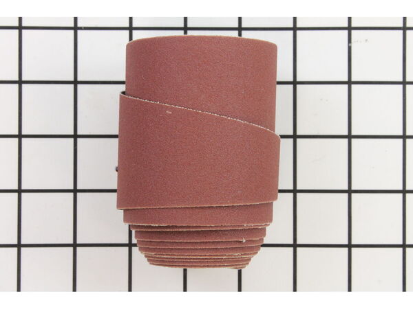 11947914-1-M-Craftsman-22232.00-150 Grit Blt