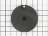 Line Trimmer Cutting Pan Assembly – Part Number: 222324