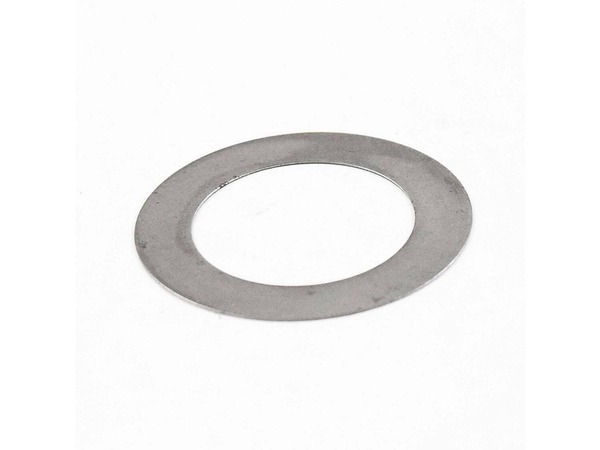 11948385-1-M-Craftsman-2323-Edger Housing