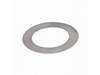Edger Housing – Part Number: 2323