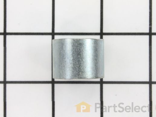 11948528-1-M-Craftsman-23368-Tube Spacer