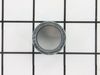 11948528-2-S-Craftsman-23368-Tube Spacer