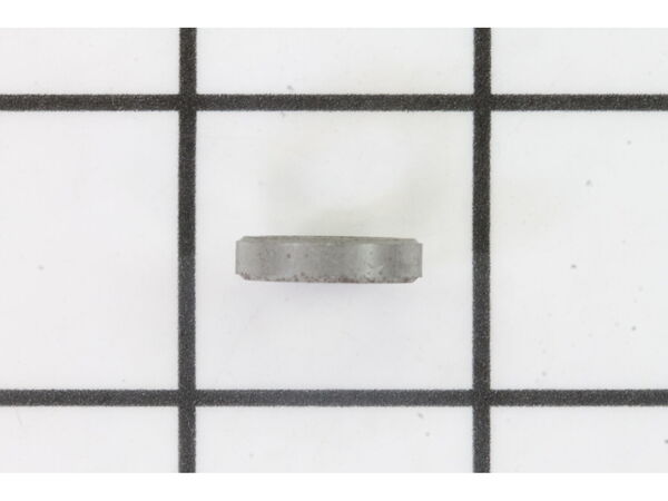 11948586-1-M-Craftsman-23400-Bushing Spacer