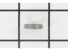 Bushing Spacer – Part Number: 23400