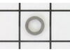 11948586-2-S-Craftsman-23400-Bushing Spacer
