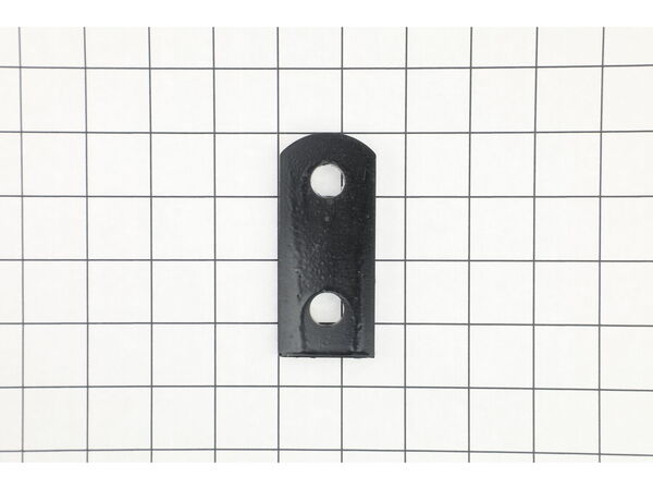11948772-1-M-Craftsman-23540-Hitch Plate
