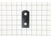 Hitch Plate – Part Number: 23540
