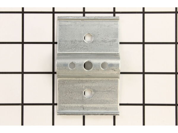 11948800-1-M-Craftsman-23580-Brush Retainer (Double Bracket)