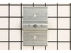 Brush Retainer (Double Bracket) – Part Number: 23580