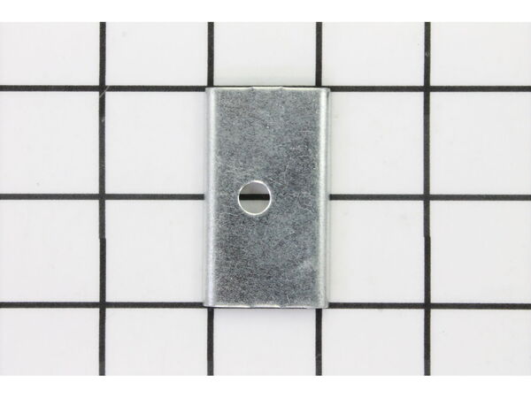 11948801-1-M-Craftsman-23581-Brush Retainer, Single Clip