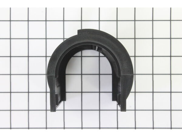11948864-1-M-Craftsman-23683.00-Dust Cover