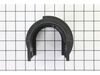 Dust Cover – Part Number: 23683.00