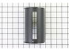 11948864-2-S-Craftsman-23683.00-Dust Cover