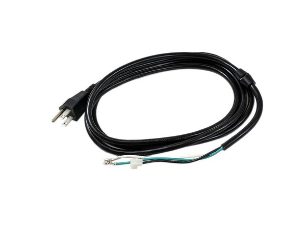 11948930-1-M-Craftsman-23786-Cable
