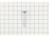 Intake Valve – Part Number: 24-017-01-S